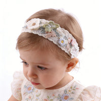 Headbands