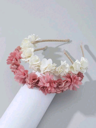 Head band