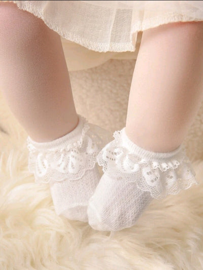 Socks