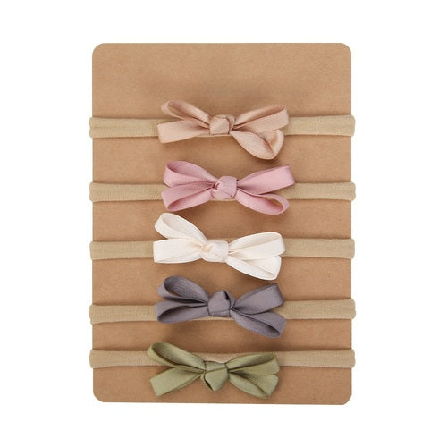 Harmony Headband Sets