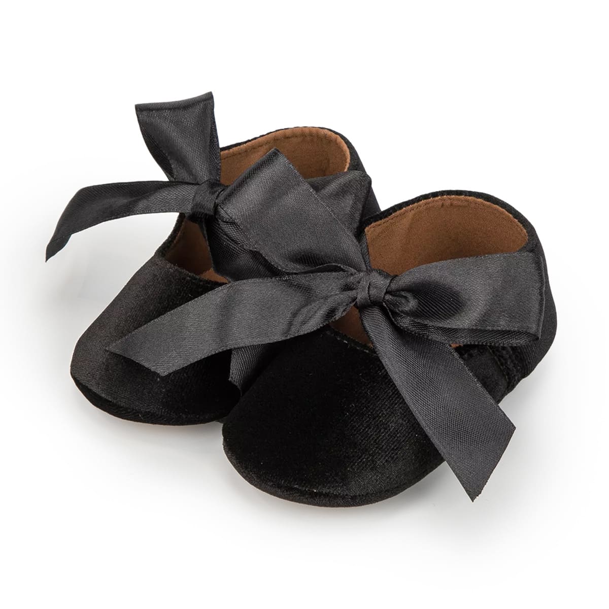 CHARLOTTE Ballerina