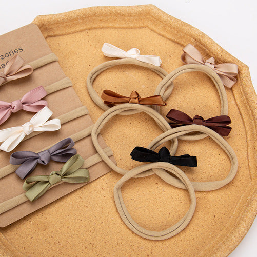 Harmony Headband Sets