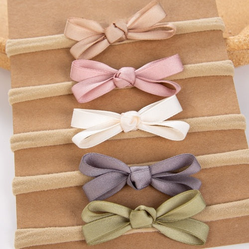 Harmony Headband Sets