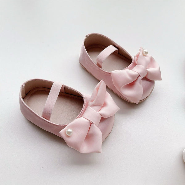The Luna ballerina , style#2