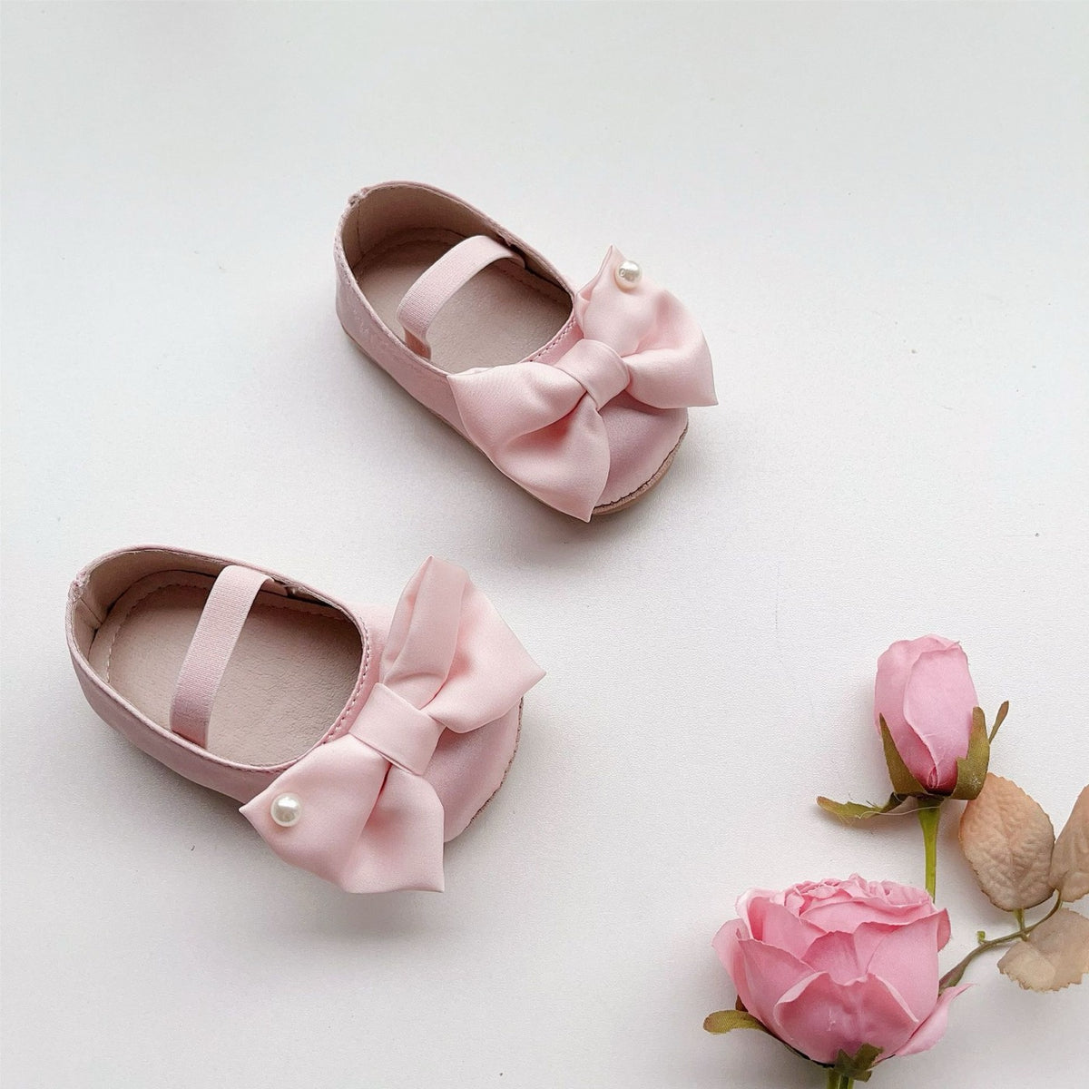 The Luna ballerina , style#2