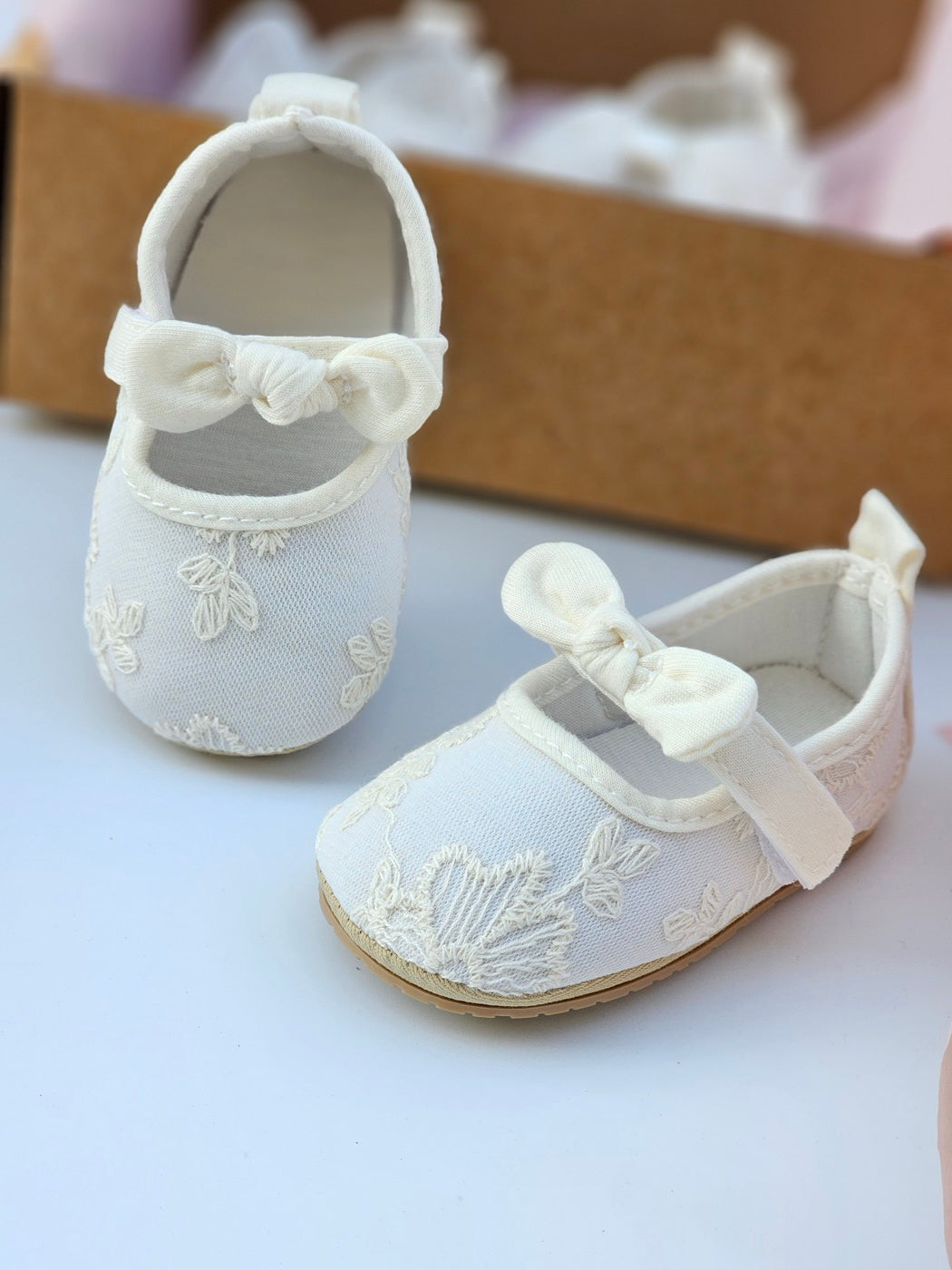 The Enchanted ballerina , style,#1
