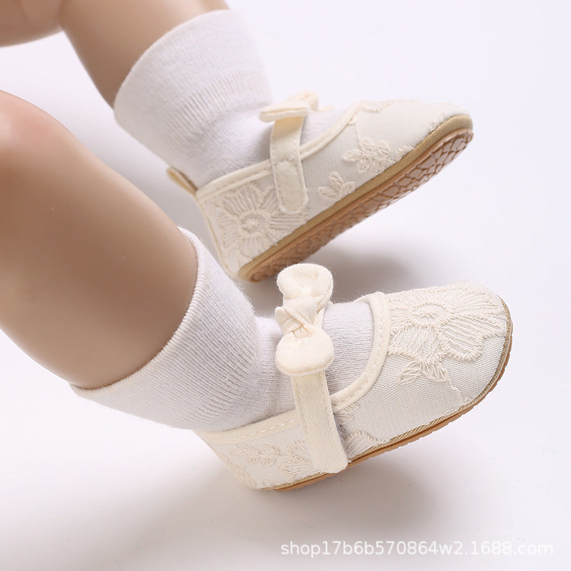 The Enchanted ballerina , style,#1
