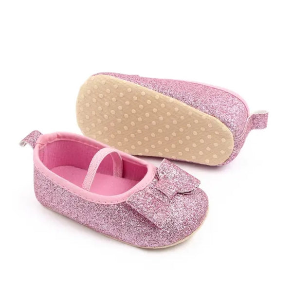 The Sophie ballerina