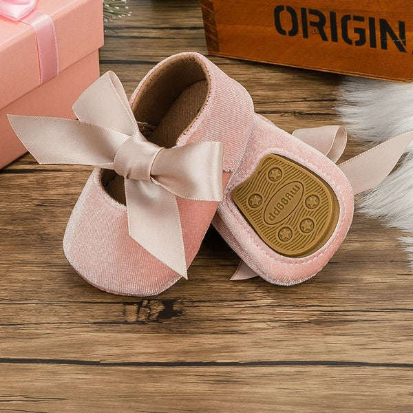 CHARLOTTE Ballerina