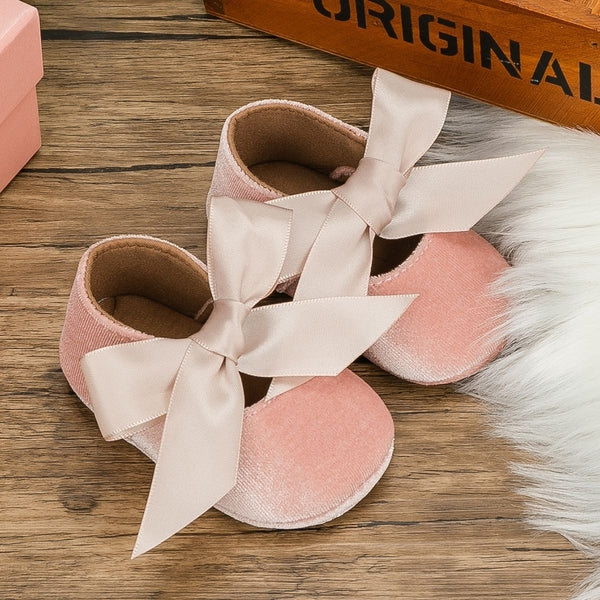 CHARLOTTE Ballerina