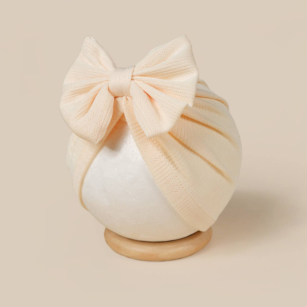 Little Grace Turban