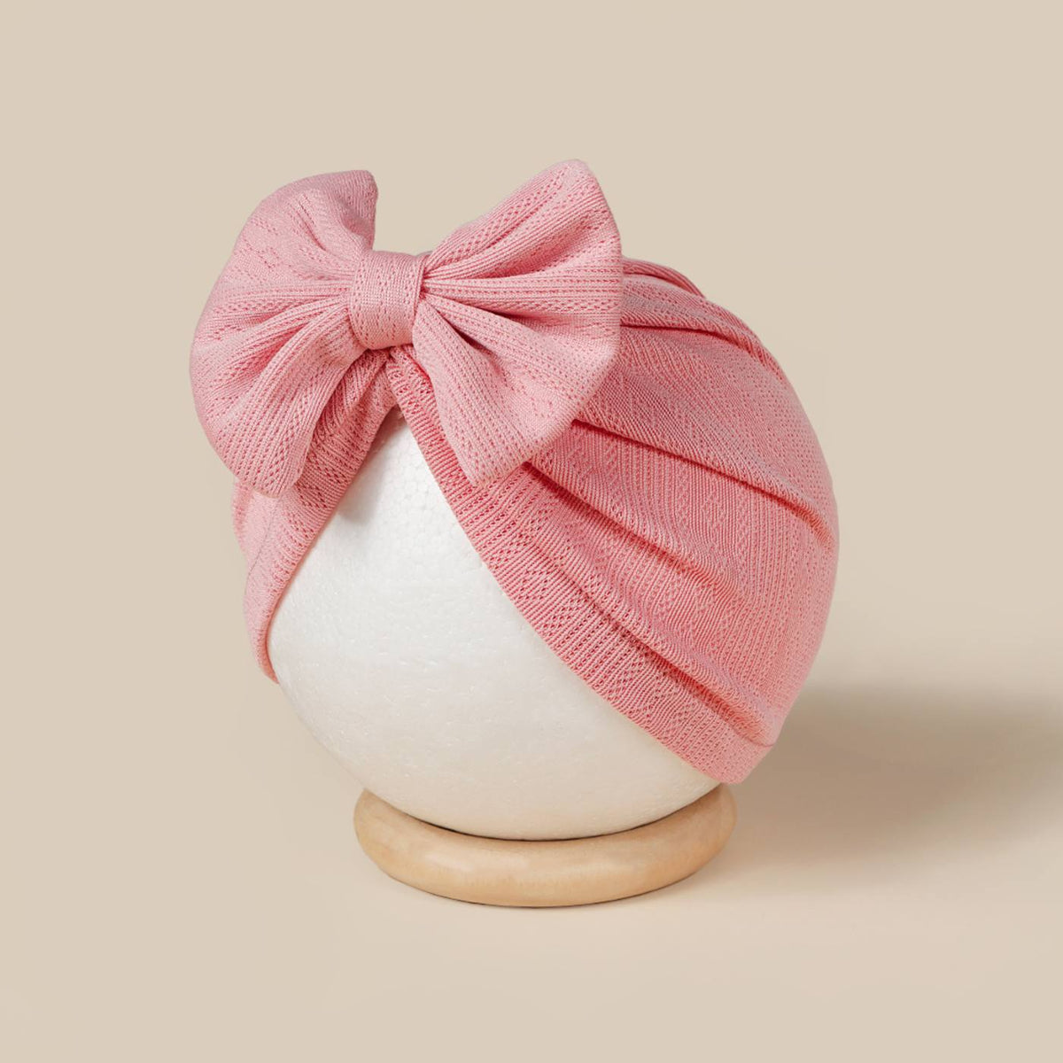 Little Grace Turban