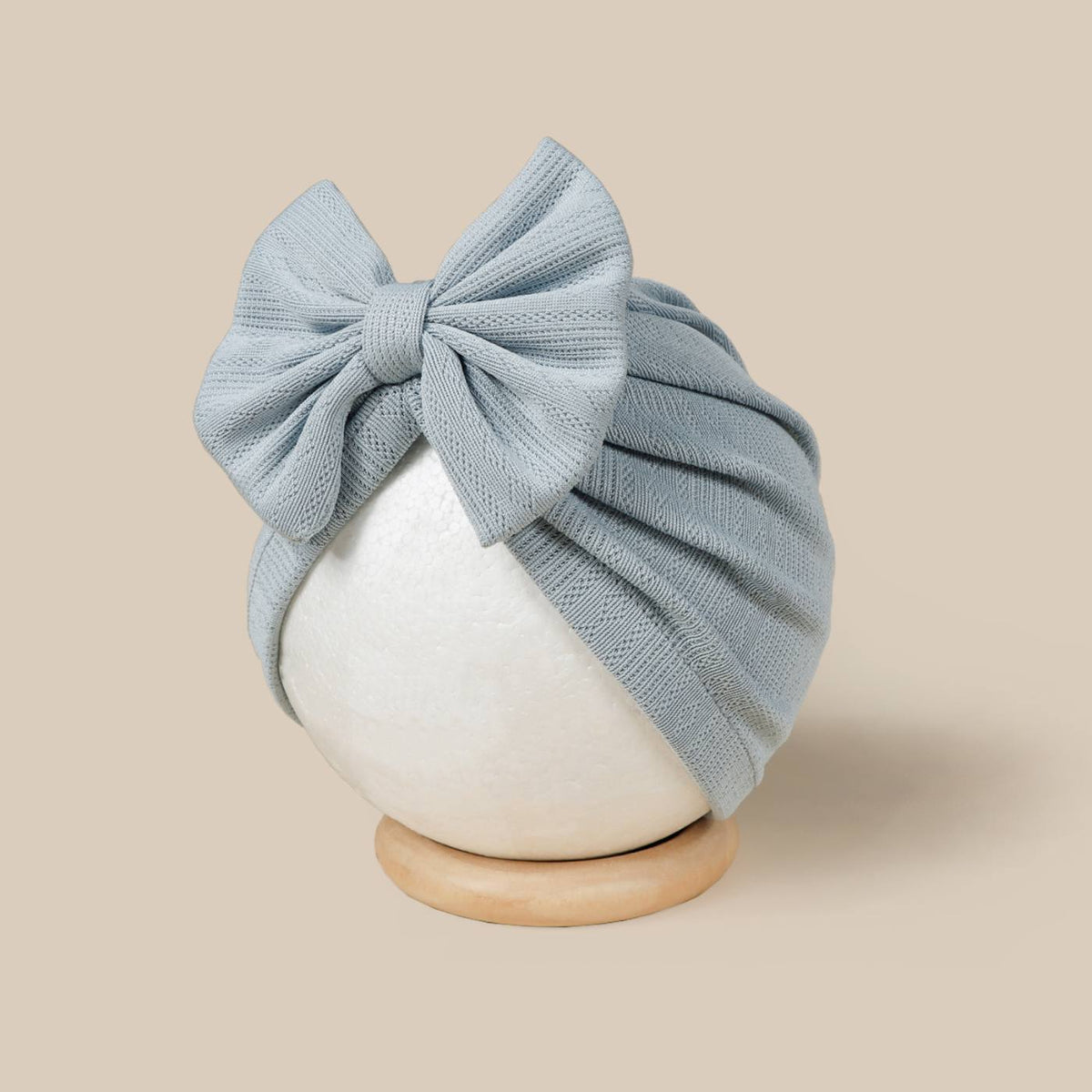 Little Grace Turban