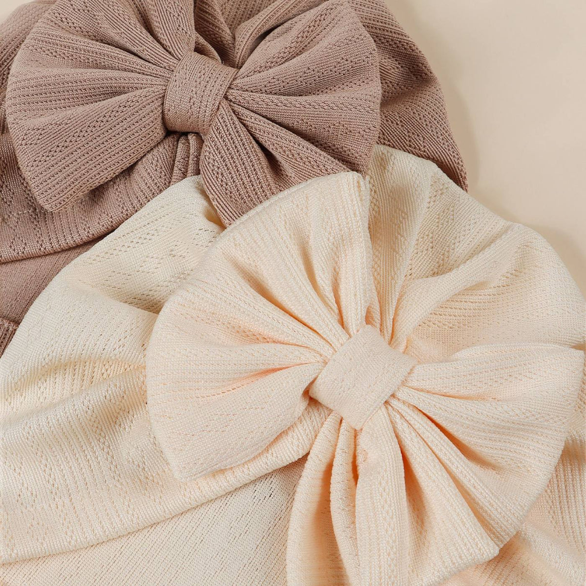 Little Grace Turban