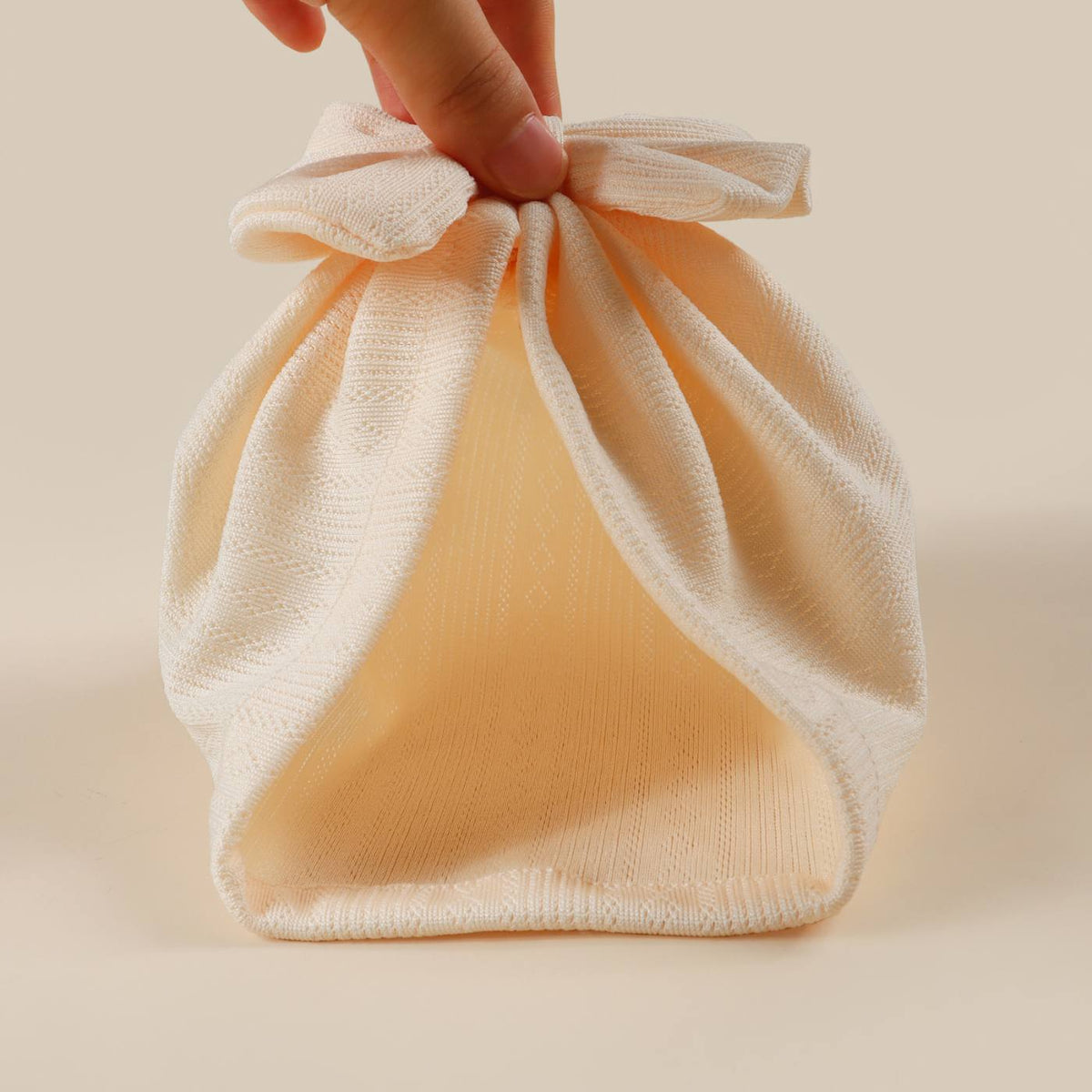 Little Grace Turban