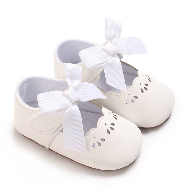 The Royal Ribbon prewalkers, color#1