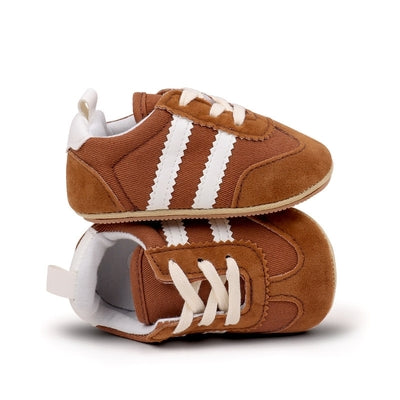 Milo Sneakers
