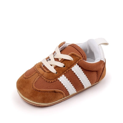 Milo Sneakers