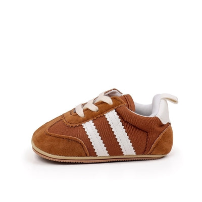 Milo Sneakers