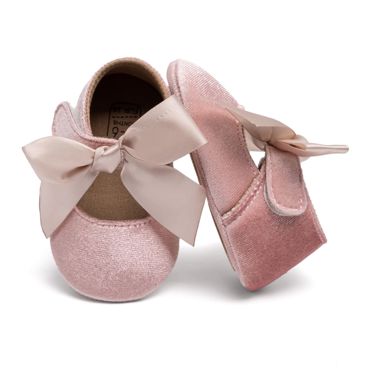 CHARLOTTE Ballerina