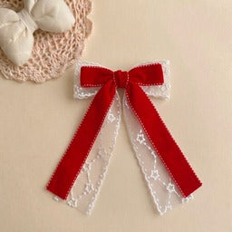 1pc Starlight Hair Clip