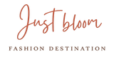 JustBloom