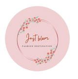 justbloom
